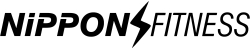 NIPPON FITNESS GmbH