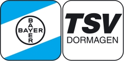 TSV Bayer Dormagen Gesundheits GmbH
