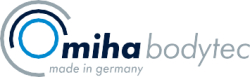 miha bodytec GmbH