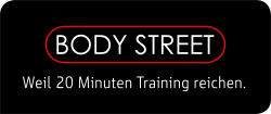 BS Hannover Fitness GmbH