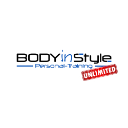 BODYinStyle