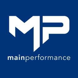 Mainperformance