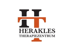 Herakles Therapiezentrum Hamburg GmbH