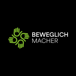 Beweglichmacher