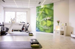 Stilvollfit