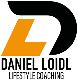 DL Consulting GmbH