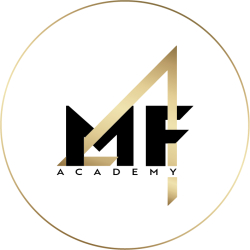 Medical4Fitness Academy