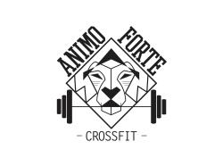 JeMaGo GmbH