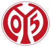 1. FSV Mainz 05 e.V.