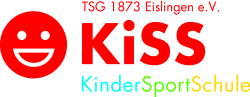 TSG 1873 Eislingen e.V.