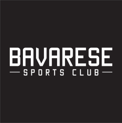 Bavarese Sports Club GmbH