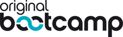 OBC Europe GmbH