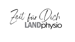 LANDphysio