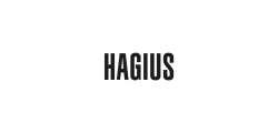 HAGIUS GmbH & Co. KG