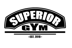 Superior Gym
