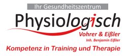 Physiologisch Vohrer & Eißler