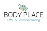My Body Place