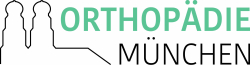 Orthopädie München