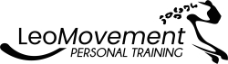 LeoMovement Personal Training