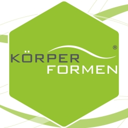 Körperformen Mönchengladbach Wickrath