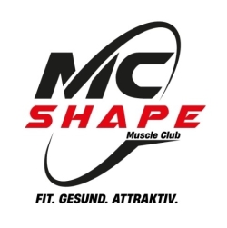MC Shape Beteiligungen GmbH