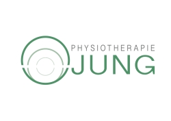 Physiotherapie Jung