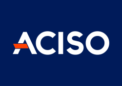 ACISO Consulting GmbH