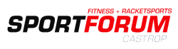 Sportforum Castrop GmbH & Co.KG
