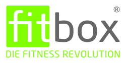 fitbox