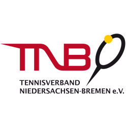 Tennisverband Niedersachsen-Bremen e.V.
