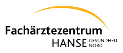 MVZ Fachärztezentrum Hanse GmbH