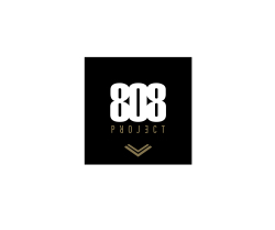 808project GmbH