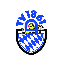 TV 1861 Amberg e. V.