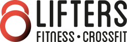 LIFTERS Fitness GmbH