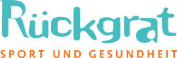 Rückgrat Sport- und Gesundheitscenter GmbH