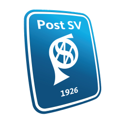 Post SV Nürnberg e.V.