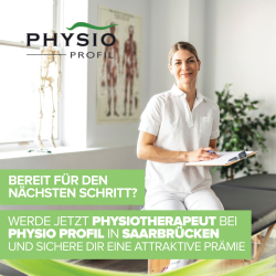 PhysioProfil GmbH & Co.KG