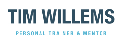 Tim Willems