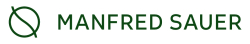 Manfred-Sauer-Stiftung