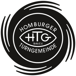 Homburger Turngemeinde 1846 e.V.