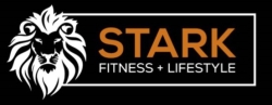 STARK Fitness und Lifestyle GmbH