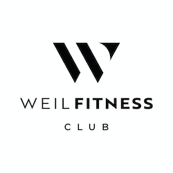 Weil Fitness GmbH