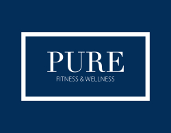 Pure Fitness Ludwigsburg GmbH
