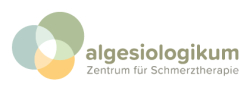 Algesiologikum GmbH