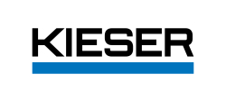 Kieser Training GmbH