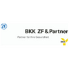 BKK ZF & Partner