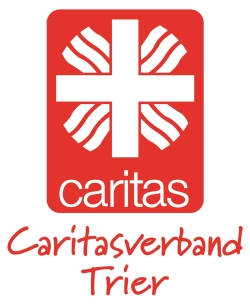 Caritasverband Trier e.V. , Gemeinwesenarbeit Alt-Kürenz