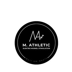 M. Athletic