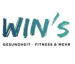 Wins.fit GmbH