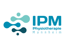 Physiotherapie IPM